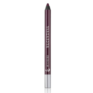 EVAGARDEN EYEPENCIL 821