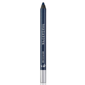 EVA GARDEN EYE PENCIL 822