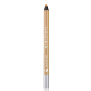 EVAGARDEN EYEPENCIL 824