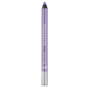 EVAGARDEN EYEPENCIL 825
