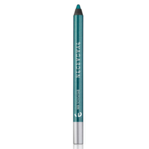 EVA GARDEN EYE PENCIL 826