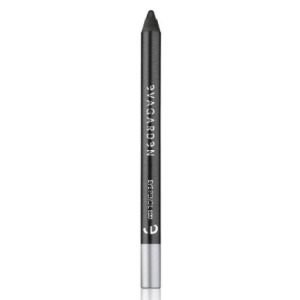 EVAGARDEN EYEPENCIL 820