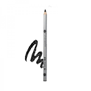 EVAGARDEN EYE PENCIL 94