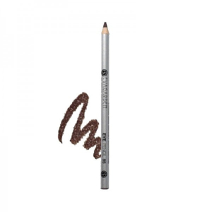 EVAGARDEN EYE PENCIL 95