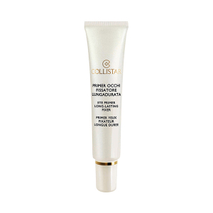 COLLISTAR EYE PRIMER