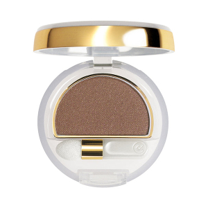 COLLISTAR EYESHADOW 21