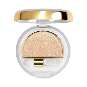 COLLISTAR EYE SHADOW MONO 56