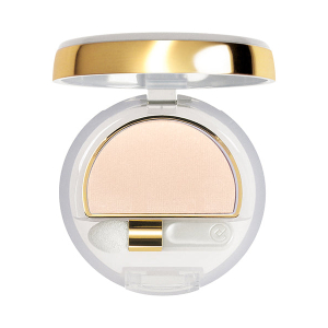 COLLISTAR EYE SHADOW 59