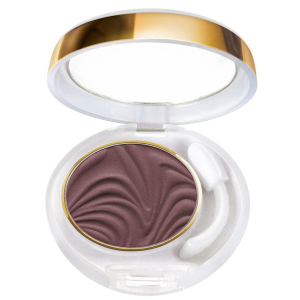 COLLISTAR EYE SHADOW 06
