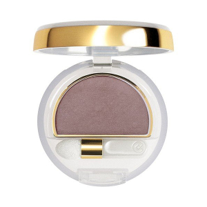 COLLISTAR EYE SHADOW 60