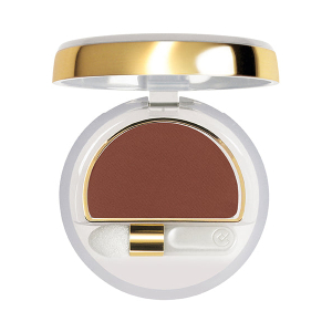 COLLISTAR SILK EYESHADOW 76