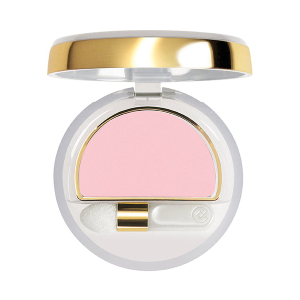 COLLISTAR SILK EYESHADOW 77