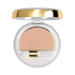 COLLISTAR SILK EYESHADOW 78