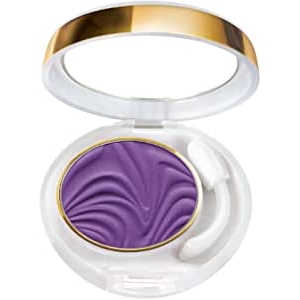 COLLISTAR EYE SHADOW 08