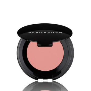 EVA GARDEN LUXURY BLUSHER 354