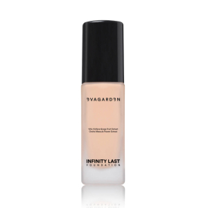 EVA GARDEN INFINITY LAST FOUNDATION 262B