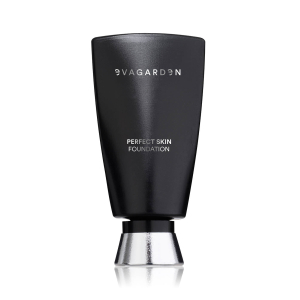 EVAGARDEN PERFECT SKIN FOUNDATION 130