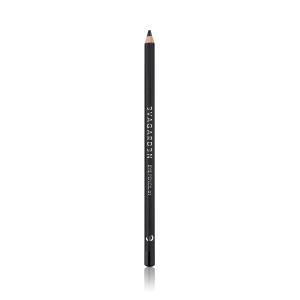 EVAGARDEN EYE PENCIL 01