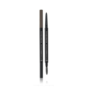 EVA GARDEN PRECISION EYEBROW PENCIL 85