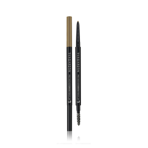 EVA GARDEN PRECISION EYEBROW PENCIL 87