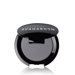 EVAGARDEN MAT EYE SHADOW 103