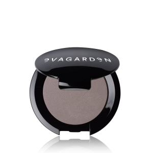 EVAGARDEN MAT EYE SHADOW 104N