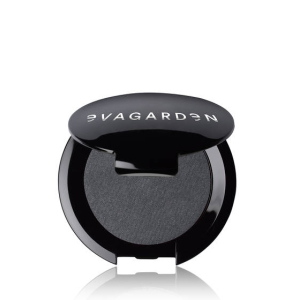 EVAGARDEN MAT EYE SHADOW 108N