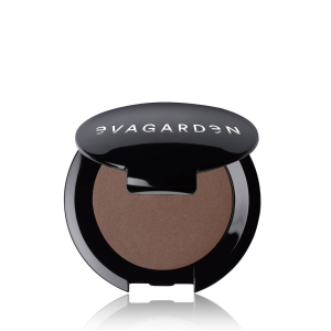 EVAGARDEN MAT EYE SHADOW 114