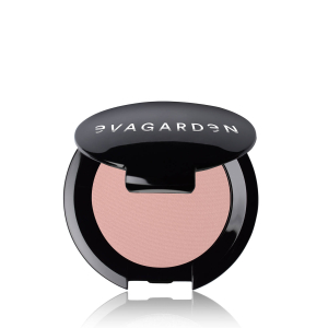 EVAGARDEN MAT EYE SHADOW 115