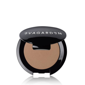 EVAGARDEN MAT EYE SHADOW 121