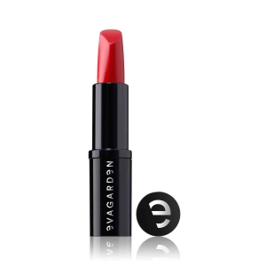 EVAGARDEN LIPSTICK CARECOLOUR 593