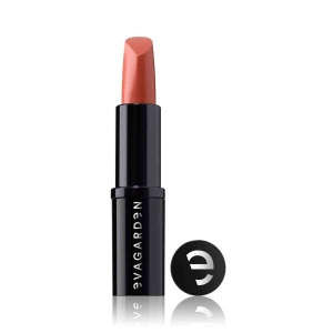 EVAGARDEN LIPSTICK CARECOLOUR 594