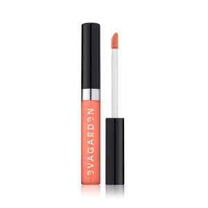 EVAGARDEN BRILLIANT LIP GLOSS 703