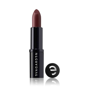 EVAGARDEN SENSORIAL LIPSTICK 446