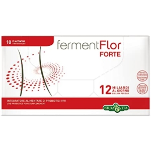 FERMENTFLOR FORTE