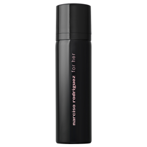 NARCISO RODRIGUEZ FOR HER DEODORANT 100ML