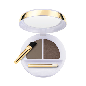 COLLISTAR EYEBROWS FLAWLESS 03