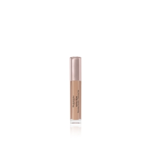 ELIZABETH ARDENFLAWLESS FINISH CONCEALER 415