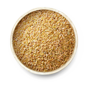 GOOD EARTH FREEKEH 200G