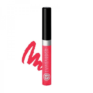 EVAGARDEN FULL SHINE LIP GLOSS 804