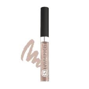 EVAGARDEN FULL SHINE LIP GLOSS 805