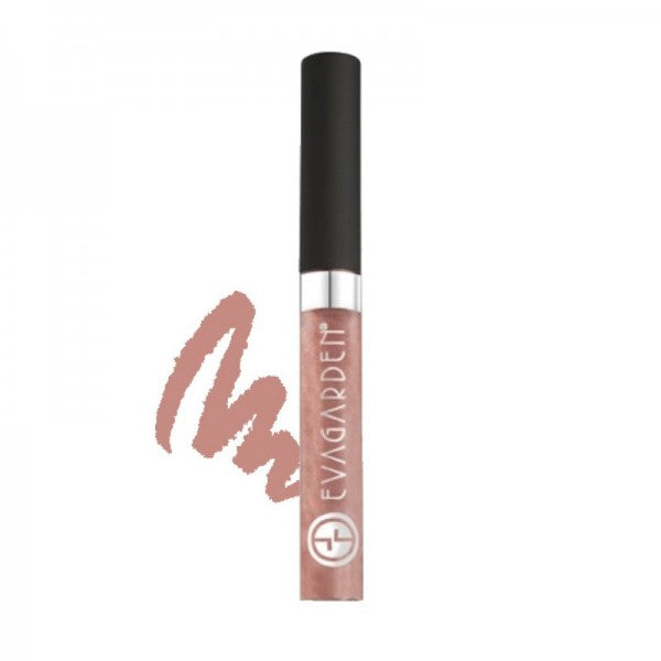 EVAGARDEN FULL SHINE LIP GLOSS 806
