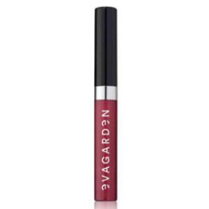 EVAGARDEN GLOSS 809 FULL SHINE