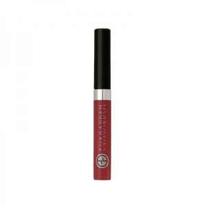 EVAGARDEN GLOSS 810 FULL SHINE