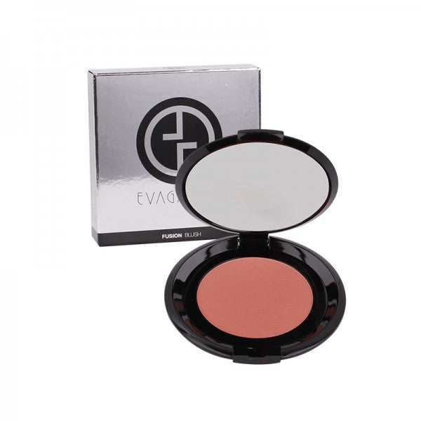 EVAGARDEN FUSION BLUSHER 346
