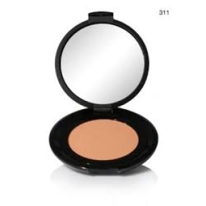 EVAGARDEN GENTLE TOUCH BLUSHER 311