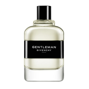 GIVENCHY GENTLEMAN EDT 100ML