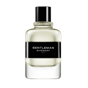 GIVENCHY GENTLEMAN EDT 50ML