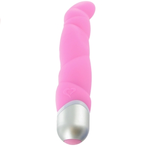 GINO FEELZTOYS VIBRATOR
