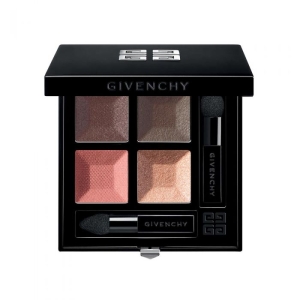 GIVENCHY 4 COLOURS EYESHADOW 01